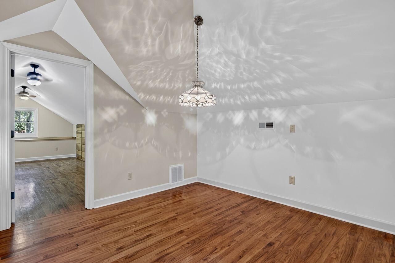 4123 Colonel Vanderhorst Circle Photo 49