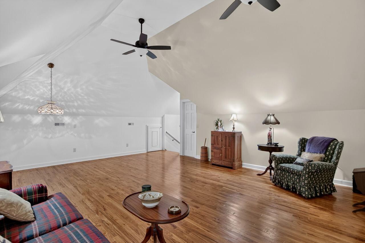 4123 Colonel Vanderhorst Circle Photo 50