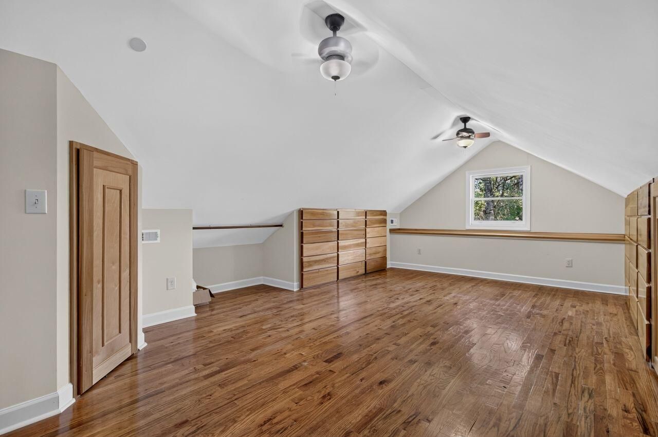 4123 Colonel Vanderhorst Circle Photo 51