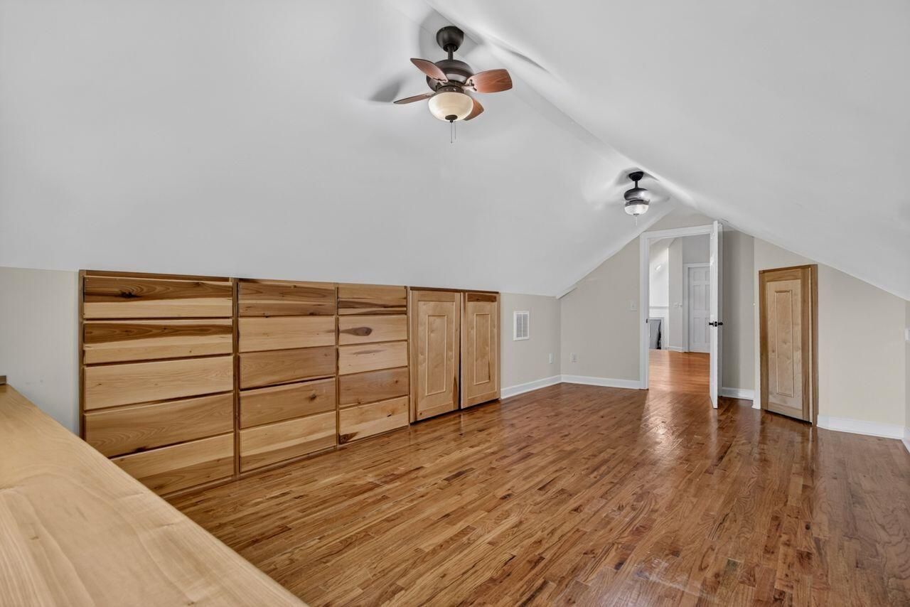 4123 Colonel Vanderhorst Circle Photo 52