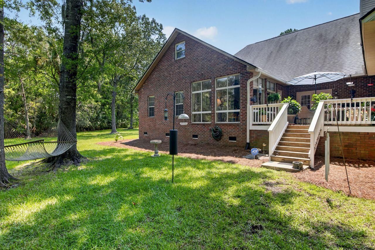 4123 Colonel Vanderhorst Circle Photo 53