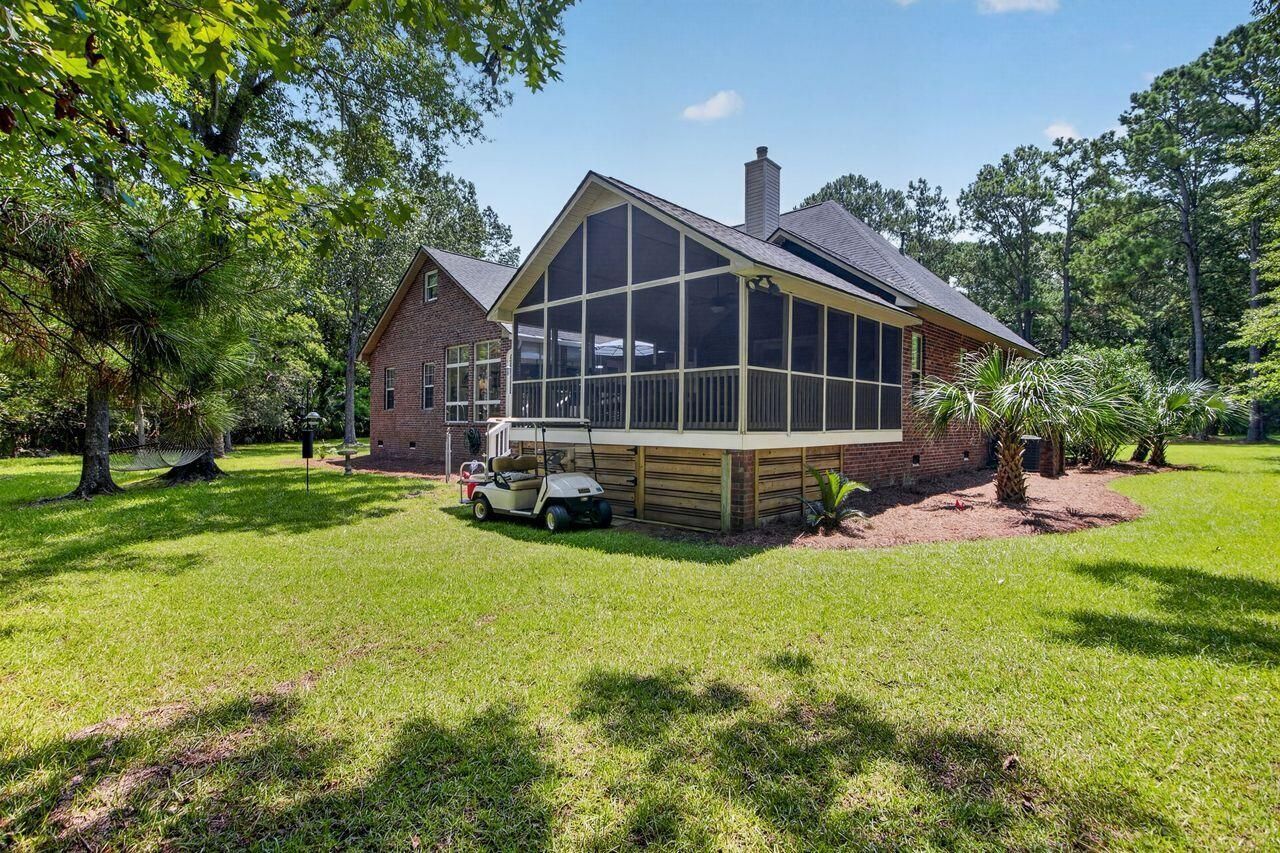 4123 Colonel Vanderhorst Circle Photo 54