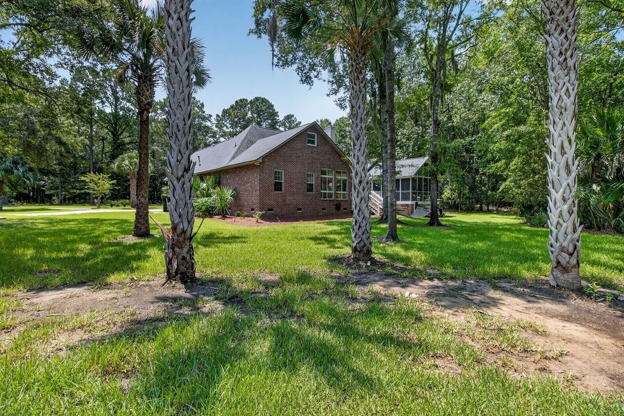 4123 Colonel Vanderhorst Circle Photo 55