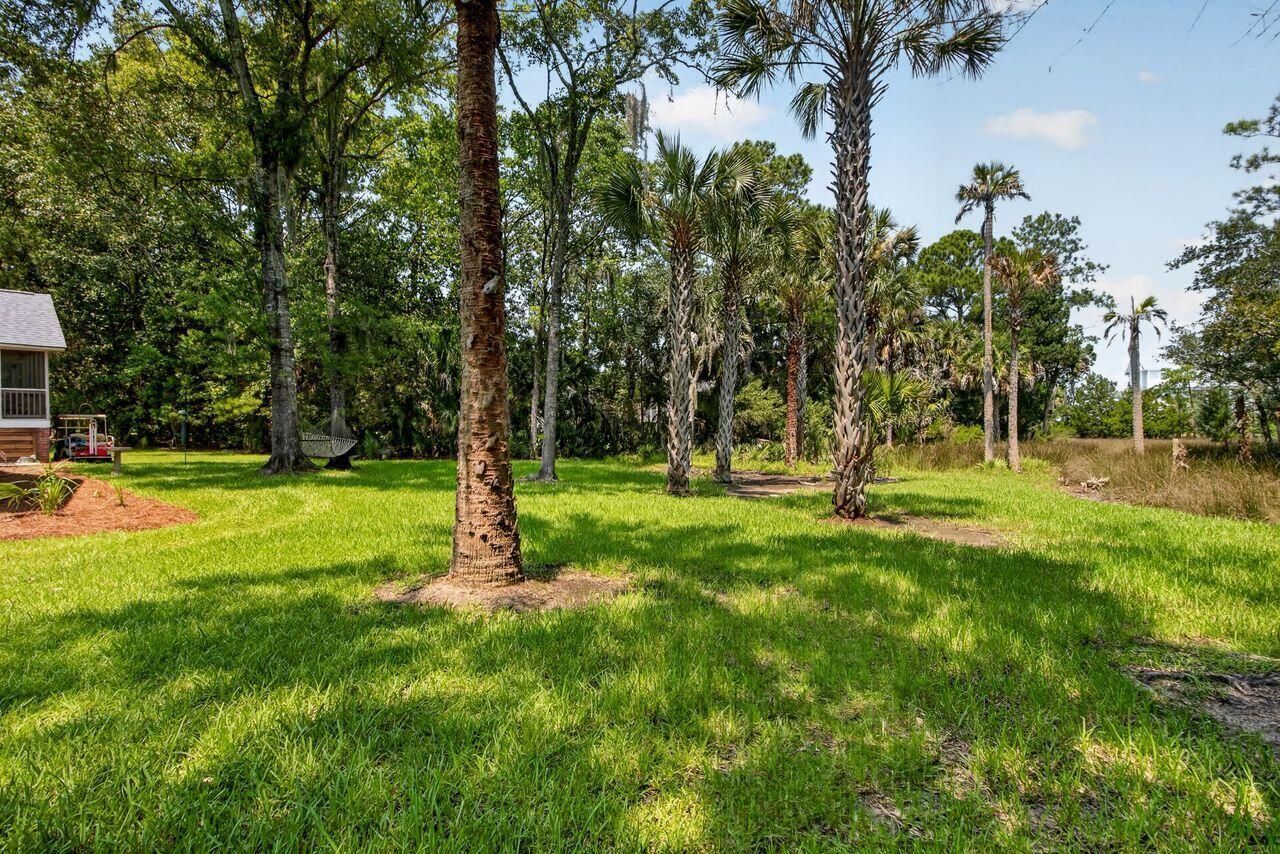 4123 Colonel Vanderhorst Circle Photo 57