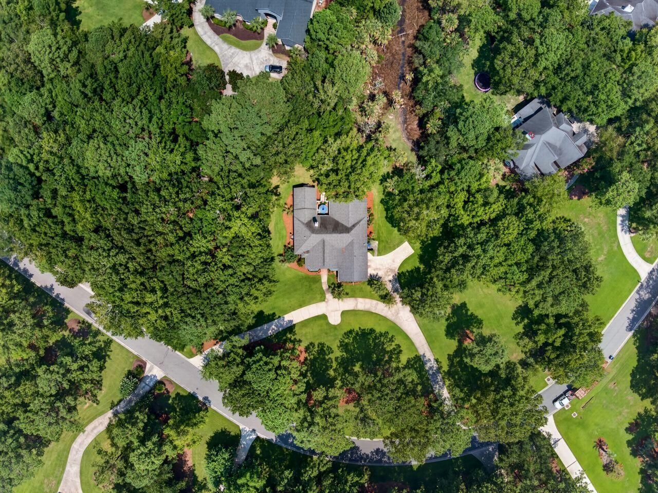 4123 Colonel Vanderhorst Circle Photo 58