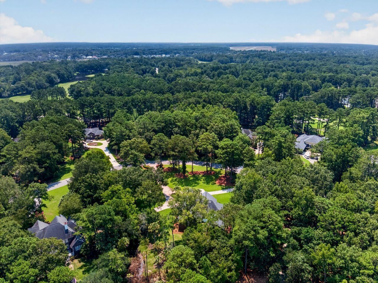 4123 Colonel Vanderhorst Circle Photo 63