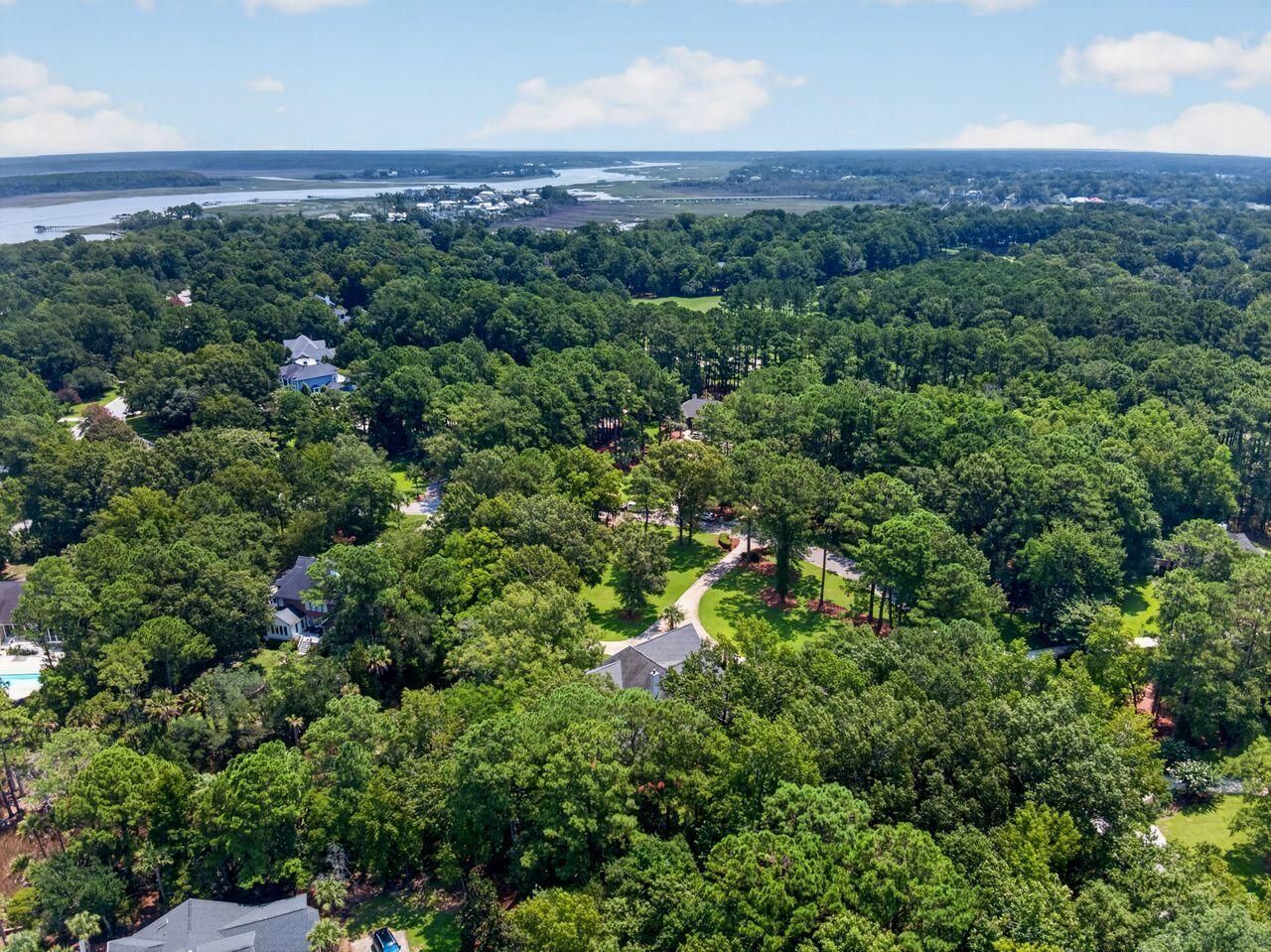 4123 Colonel Vanderhorst Circle Photo 64