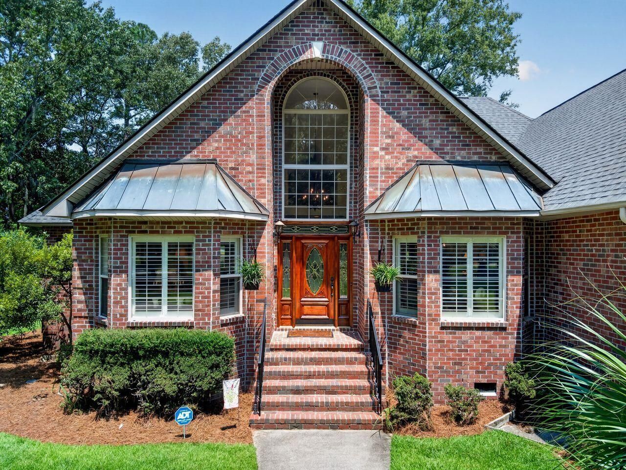 4123 Colonel Vanderhorst Circle Photo 7