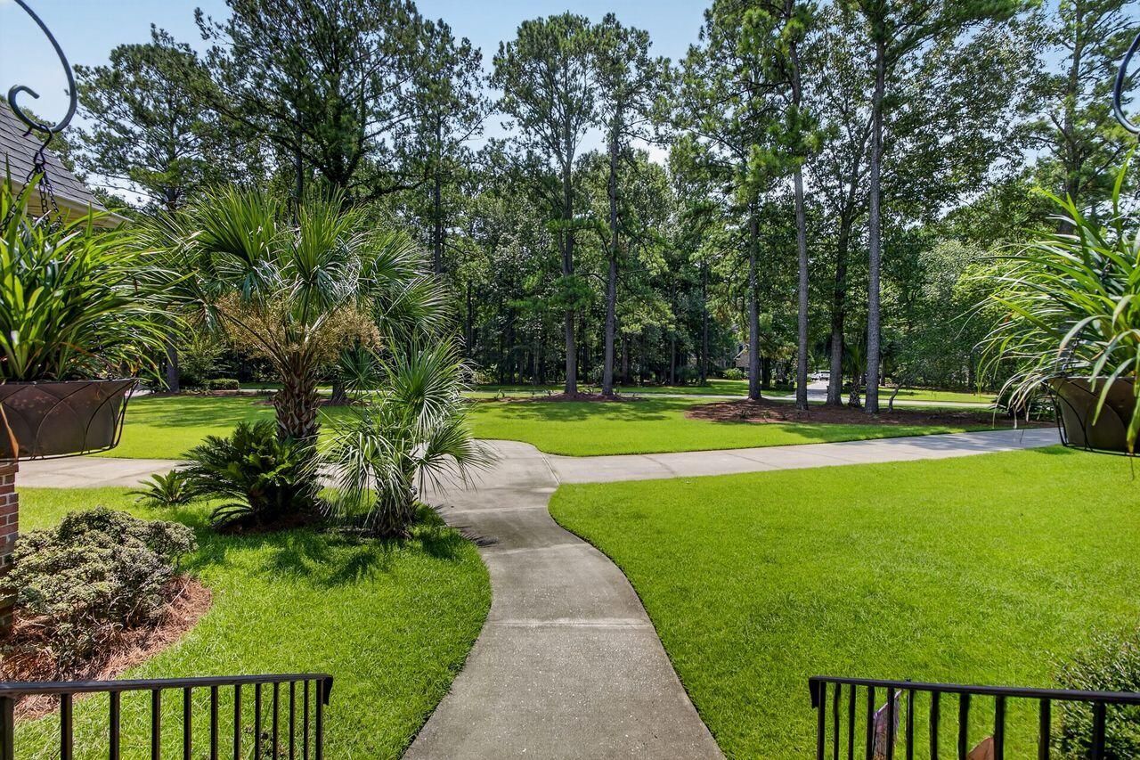 4123 Colonel Vanderhorst Circle Photo 8