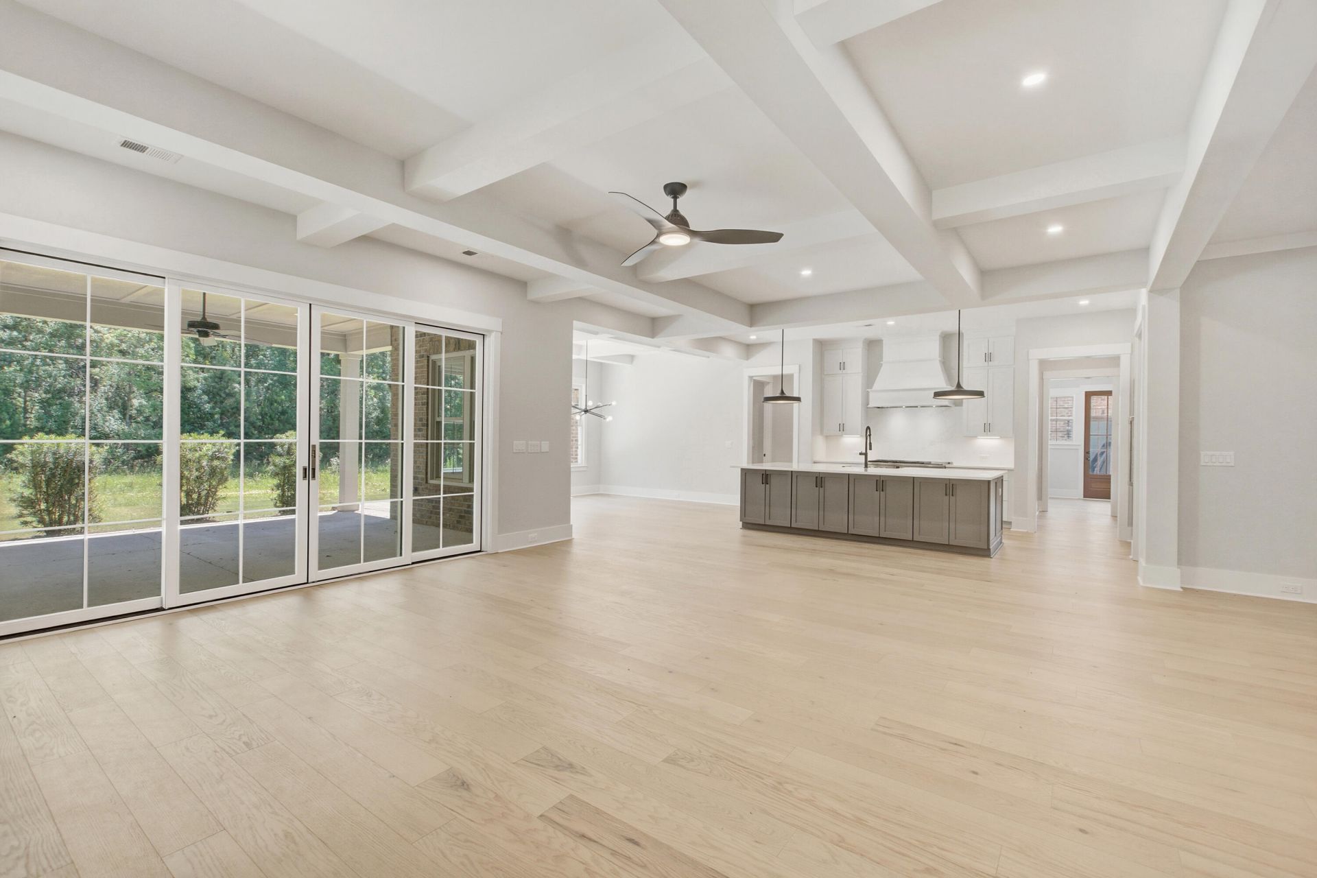 3820 Gnarled Oaks Lane Photo 14