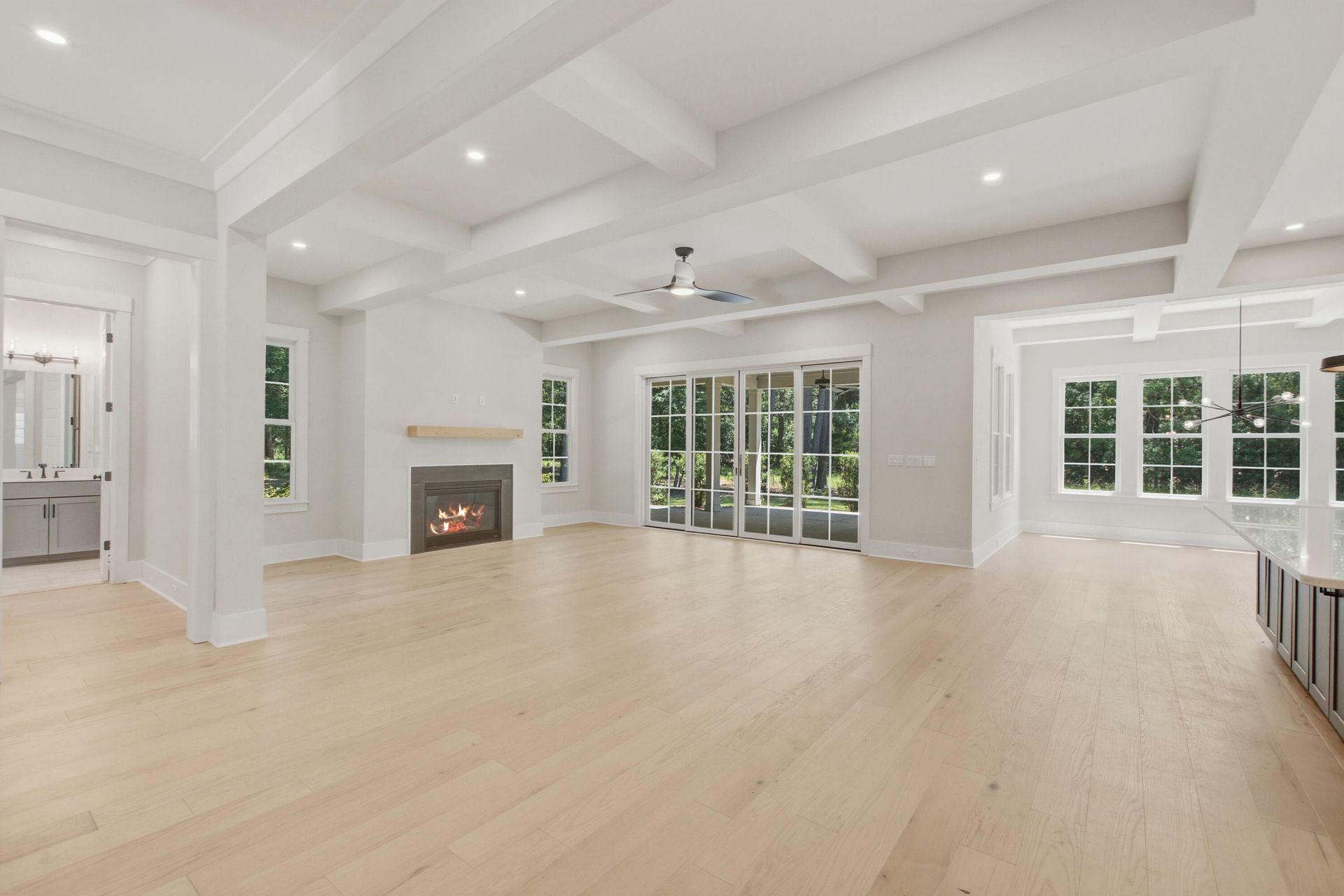 3820 Gnarled Oaks Lane Photo 18