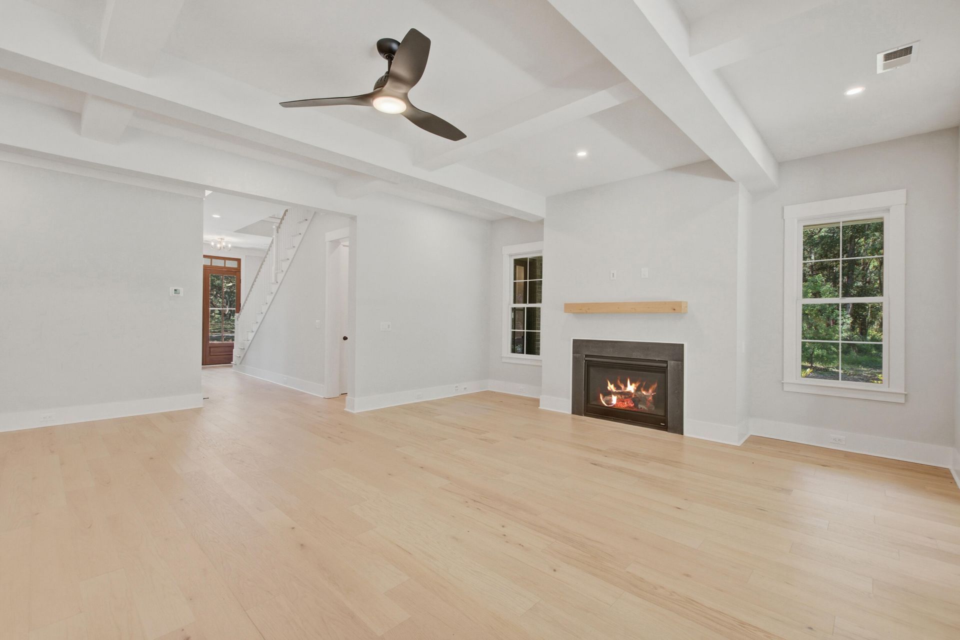 3820 Gnarled Oaks Lane Photo 19