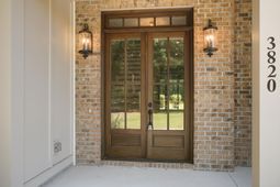 3820 Gnarled Oaks Lane photo 4
