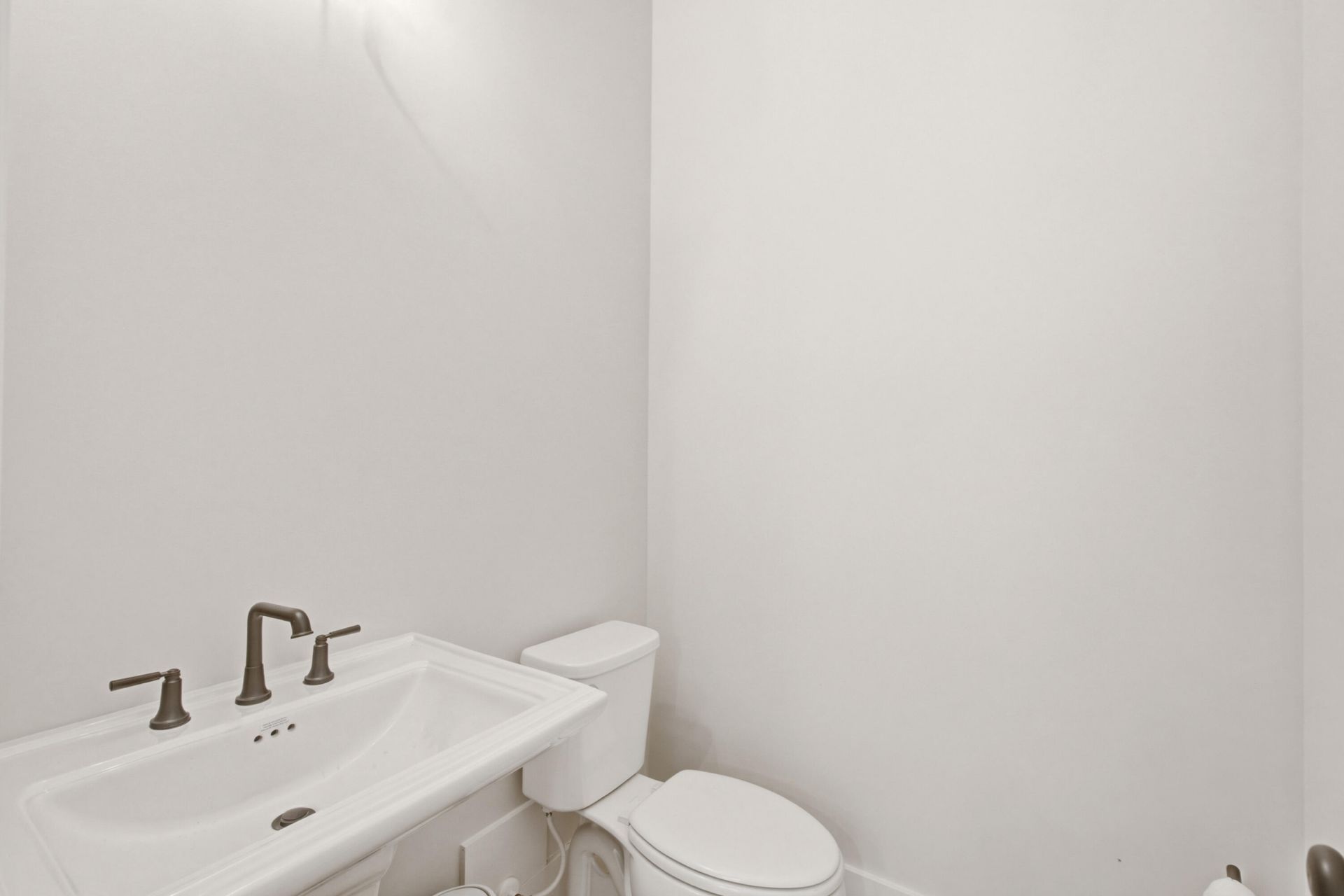 3820 Gnarled Oaks Lane Photo 27