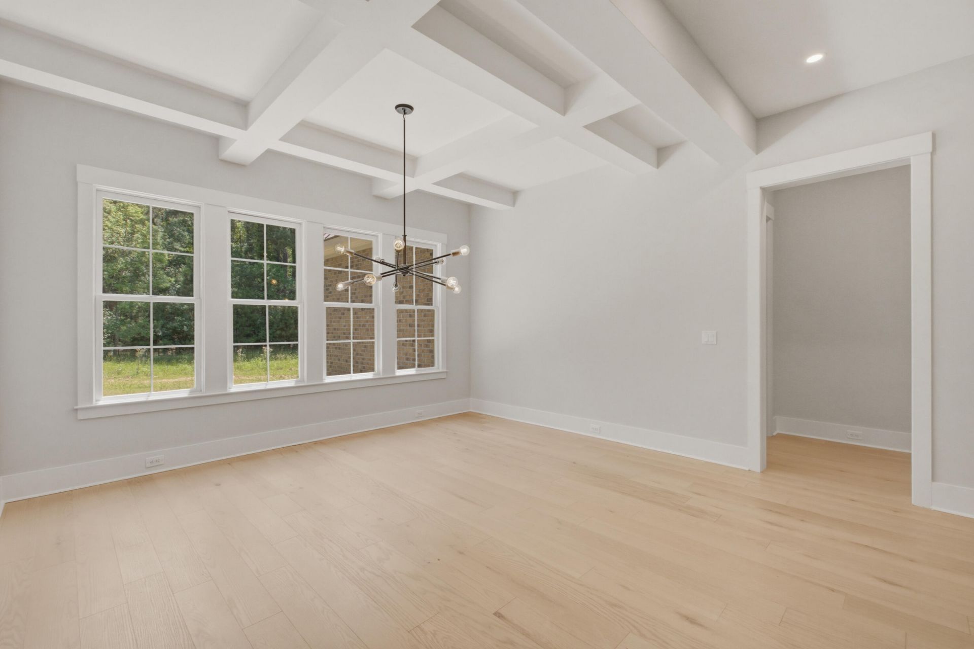 3820 Gnarled Oaks Lane Photo 29