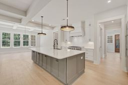 3820 Gnarled Oaks Lane photo 4