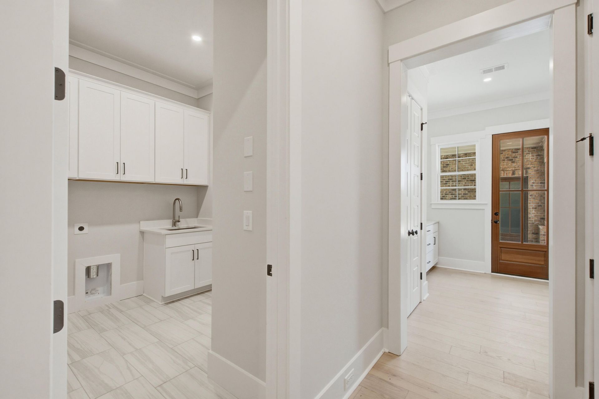 3820 Gnarled Oaks Lane Photo 30