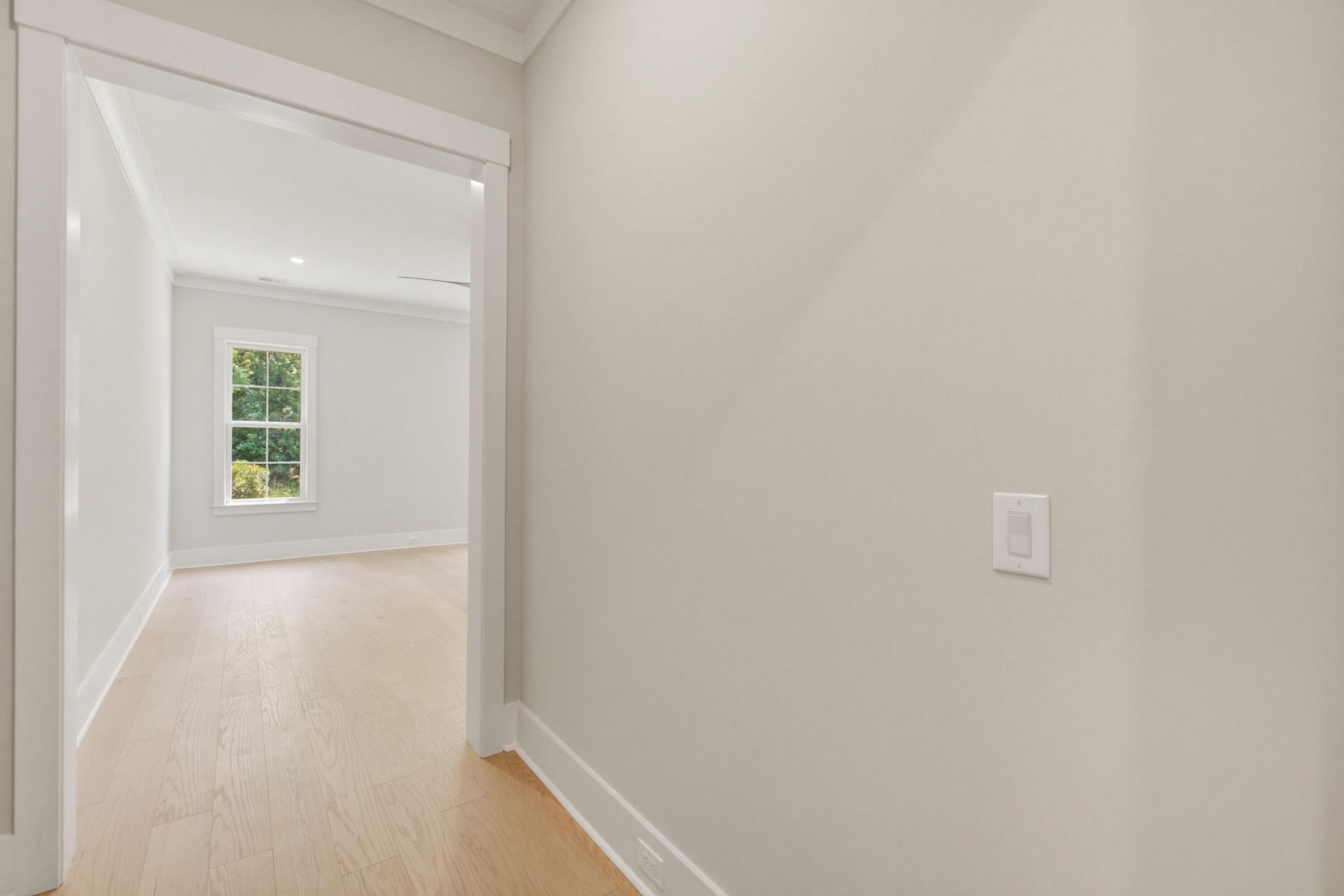 3820 Gnarled Oaks Lane Photo 33