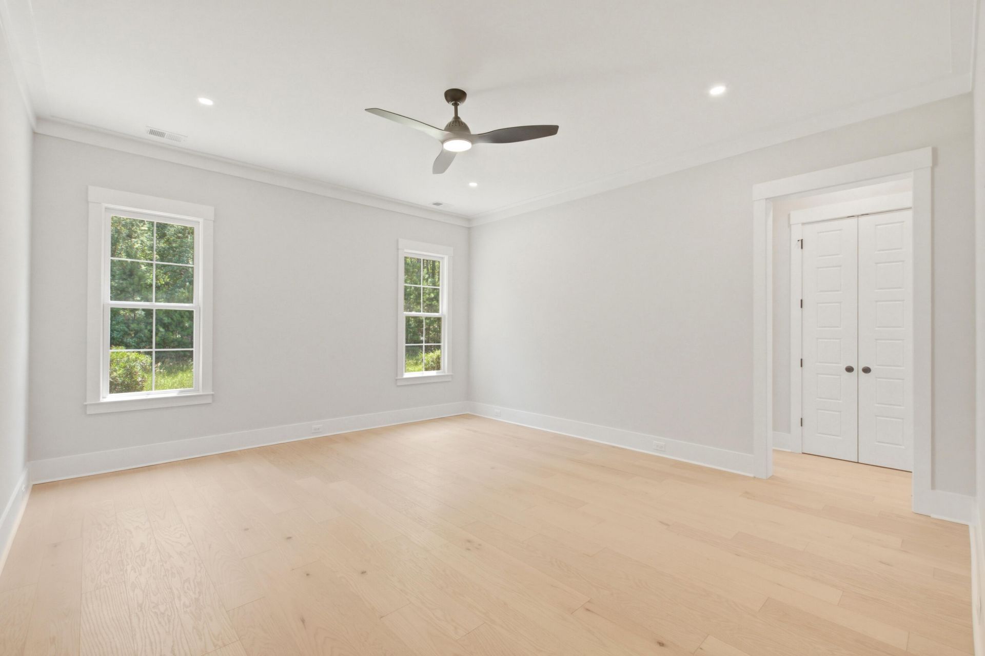 3820 Gnarled Oaks Lane Photo 34