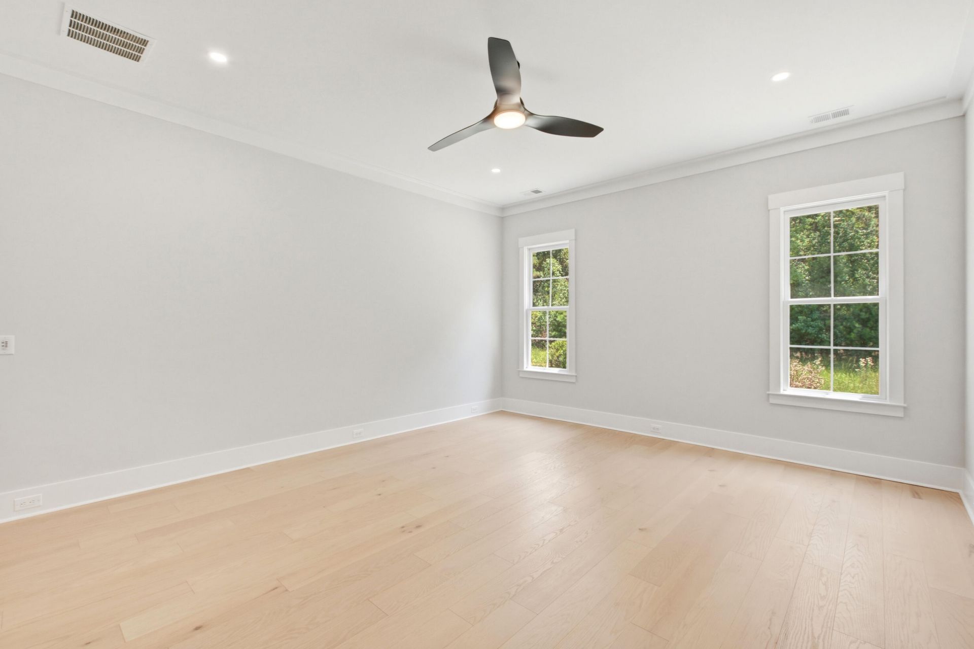 3820 Gnarled Oaks Lane Photo 35