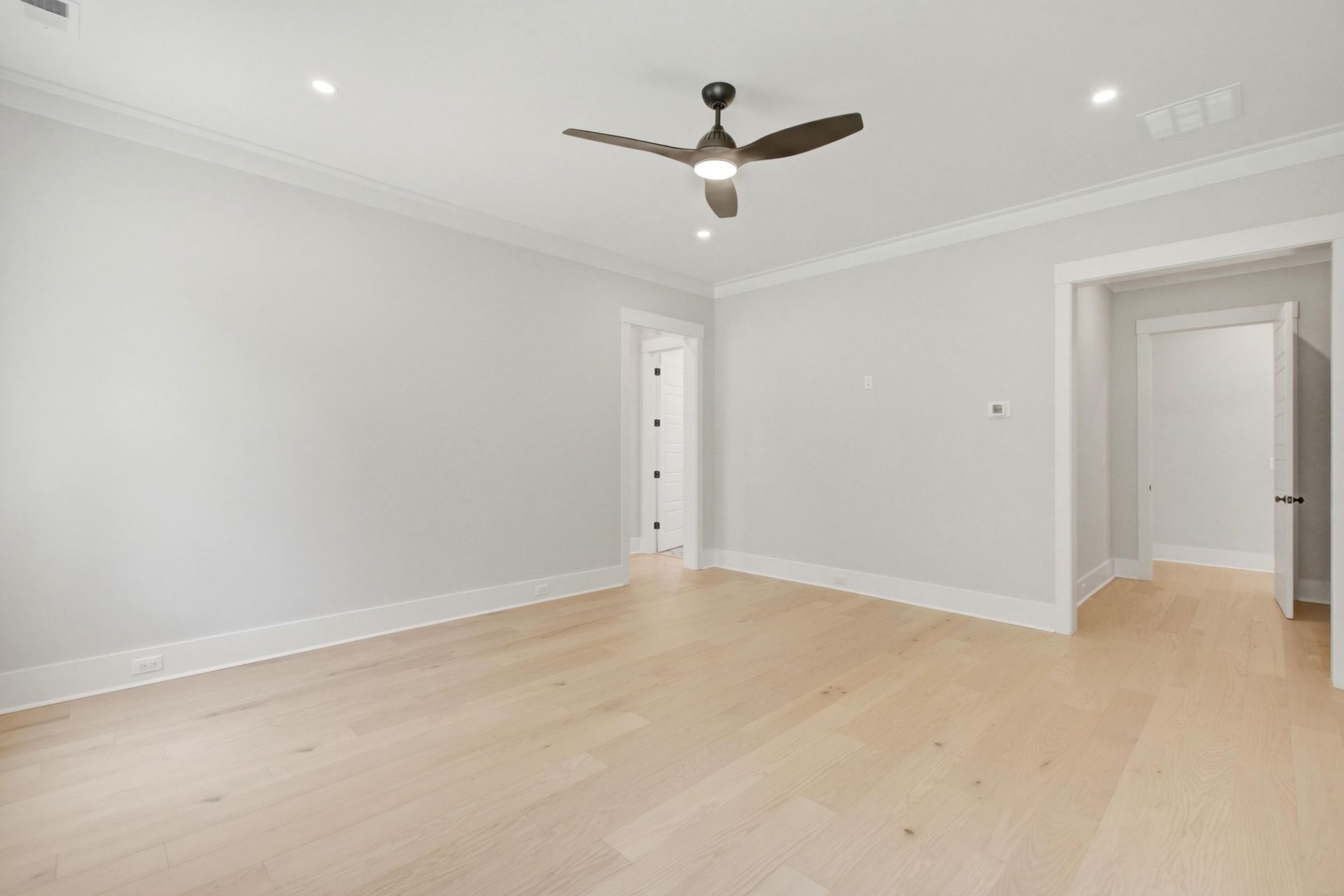3820 Gnarled Oaks Lane Photo 37