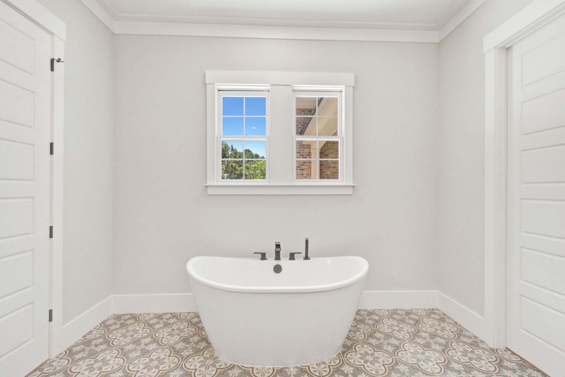 3820 Gnarled Oaks Lane Photo 40