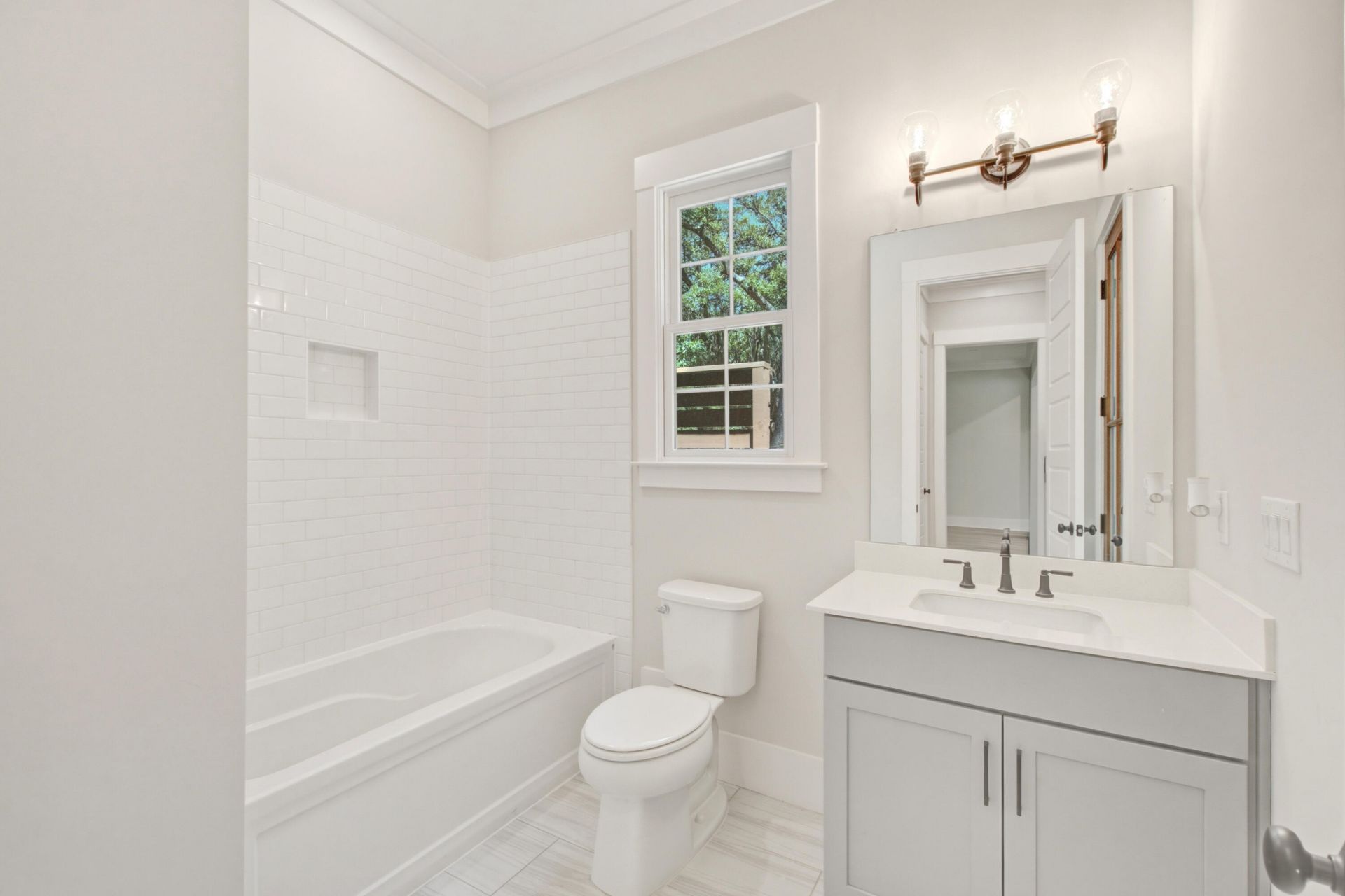 3820 Gnarled Oaks Lane Photo 45