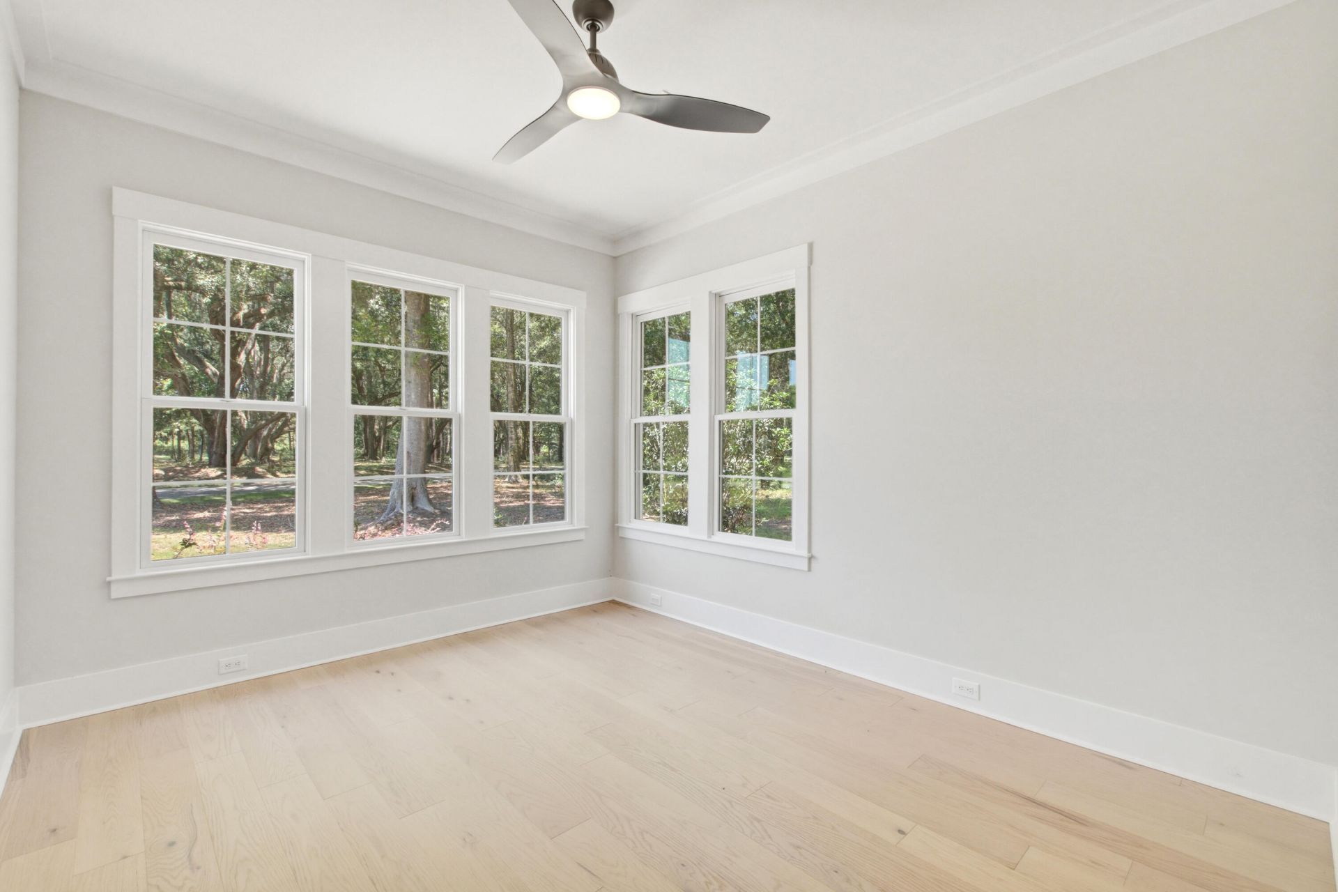 3820 Gnarled Oaks Lane Photo 47