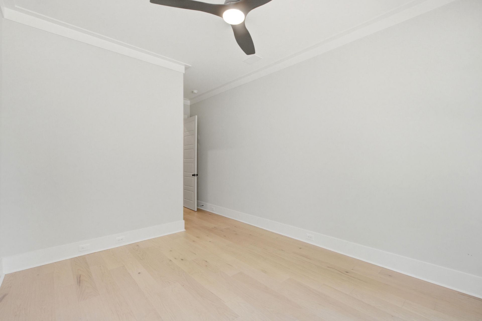 3820 Gnarled Oaks Lane Photo 48