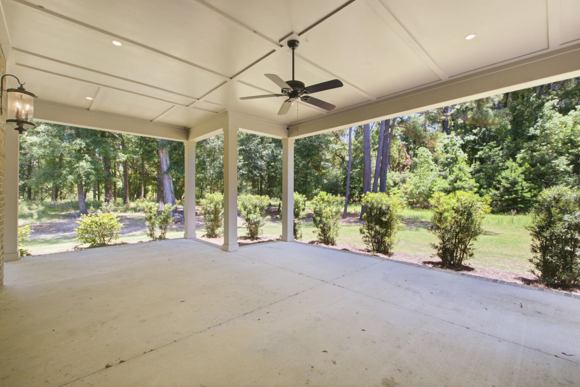 3820 Gnarled Oaks Lane Photo 69