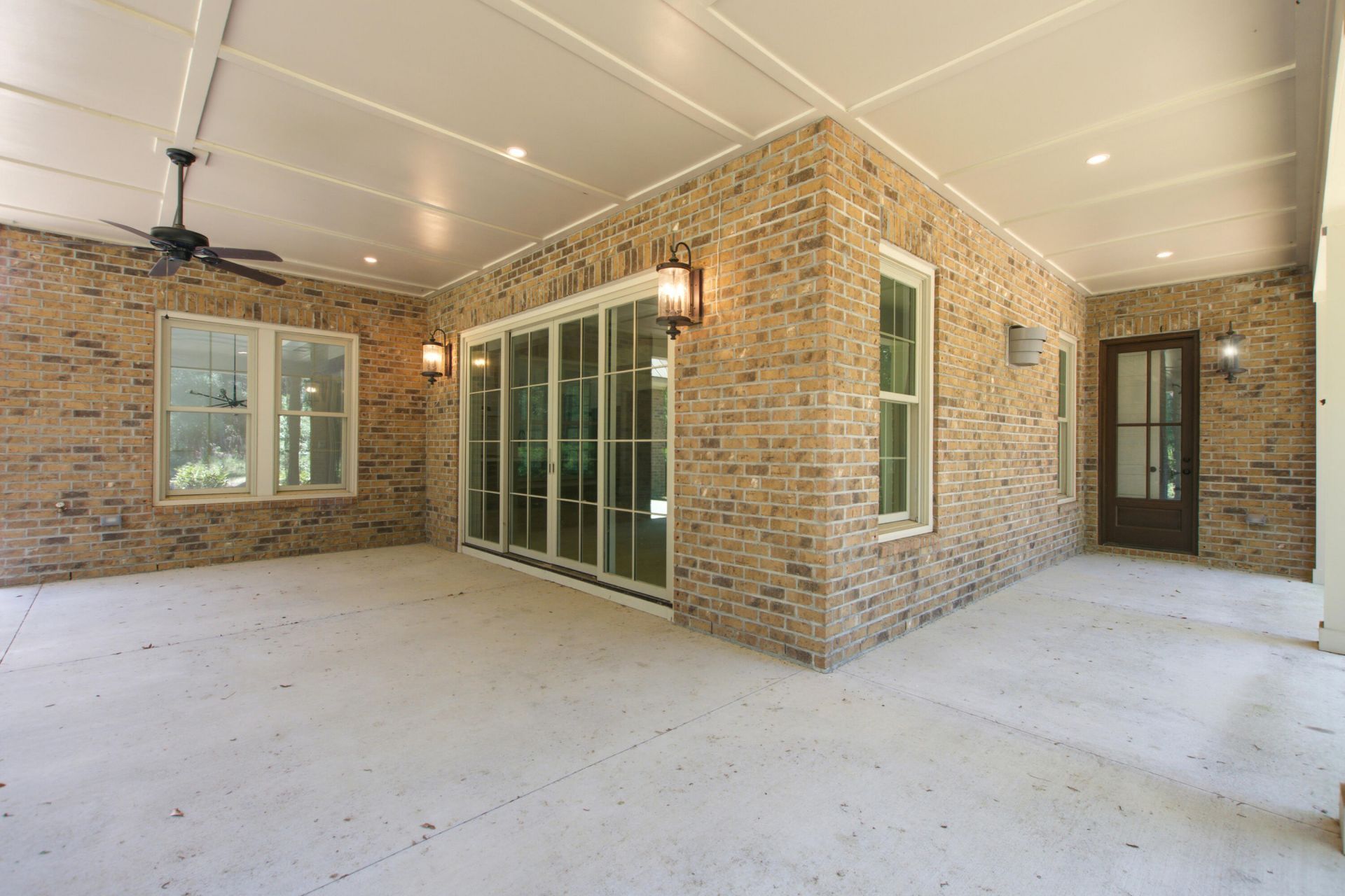 3820 Gnarled Oaks Lane Photo 70