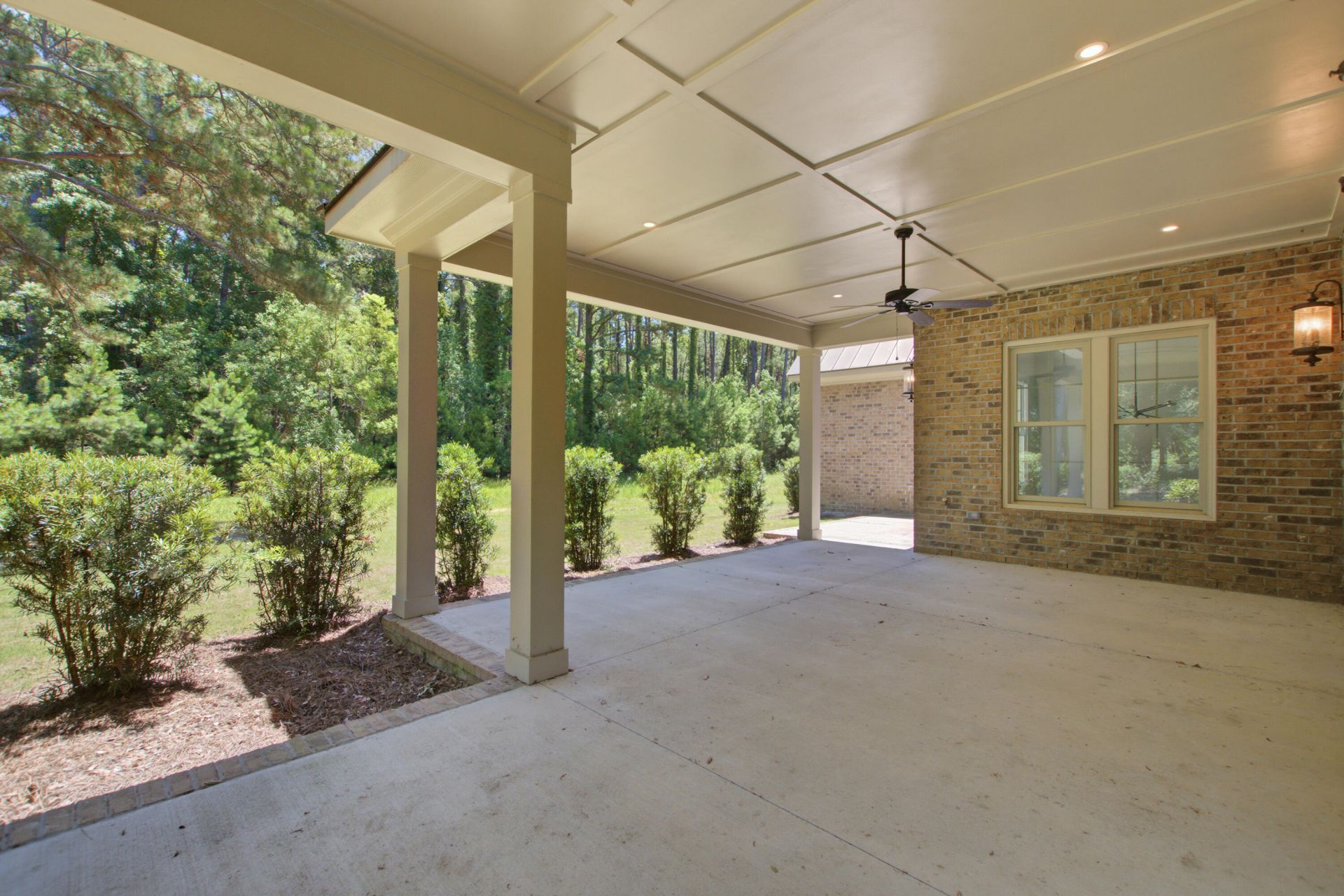 3820 Gnarled Oaks Lane Photo 71