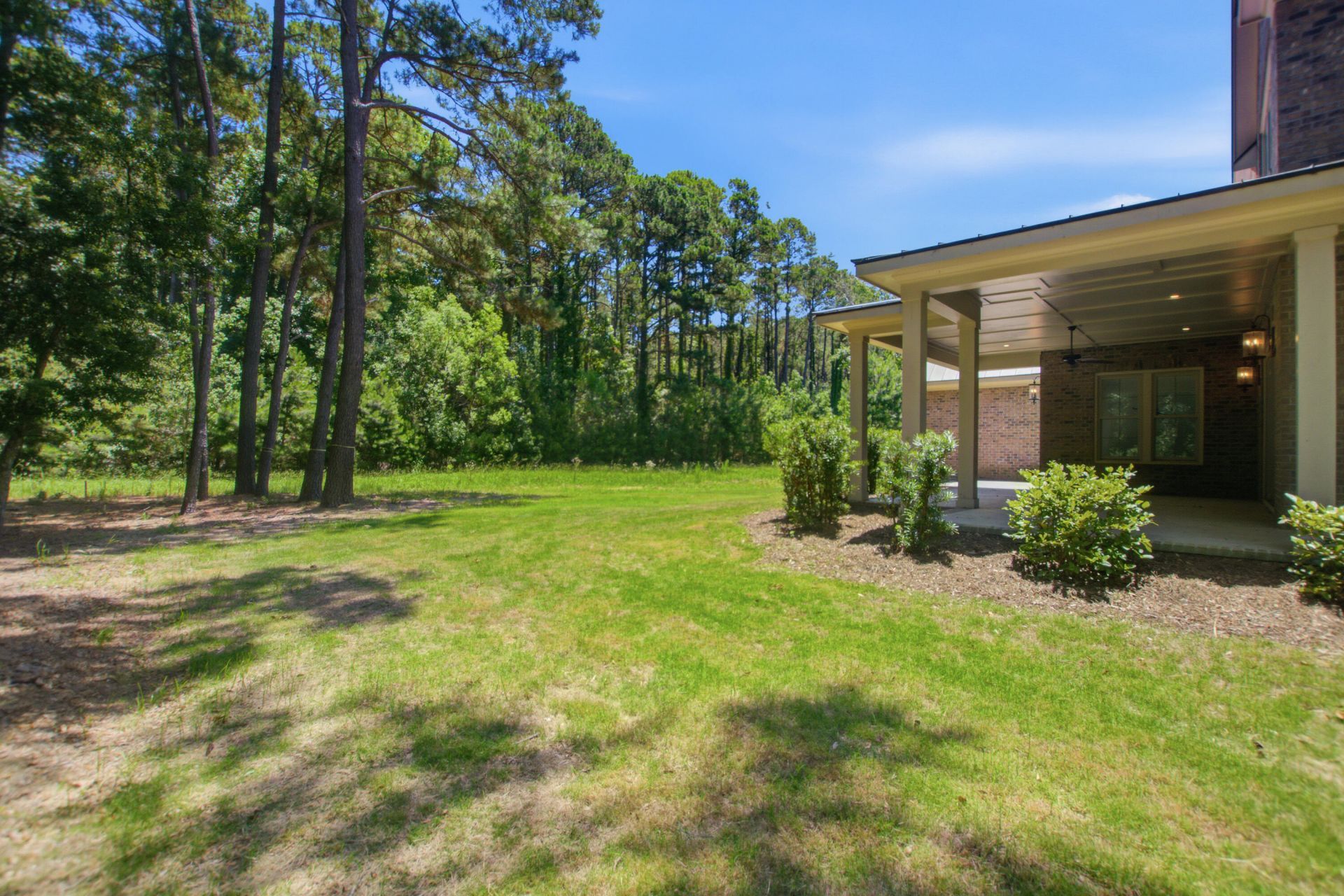 3820 Gnarled Oaks Lane Photo 72
