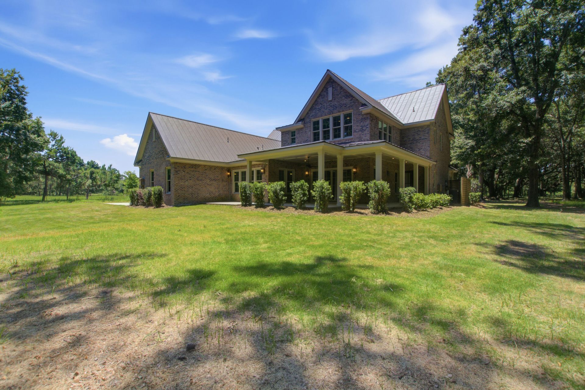 3820 Gnarled Oaks Lane Photo 73