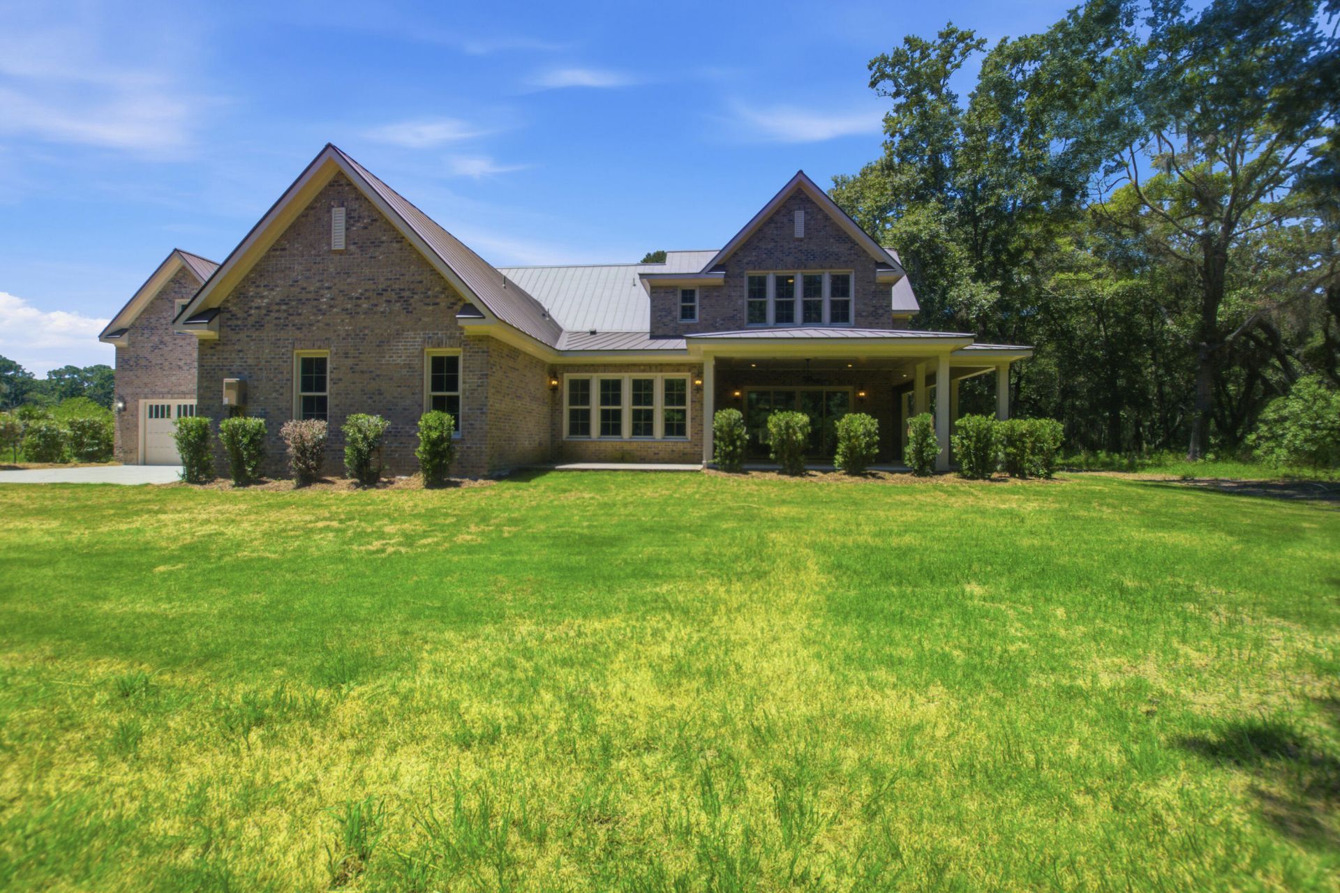 3820 Gnarled Oaks Lane Photo 74