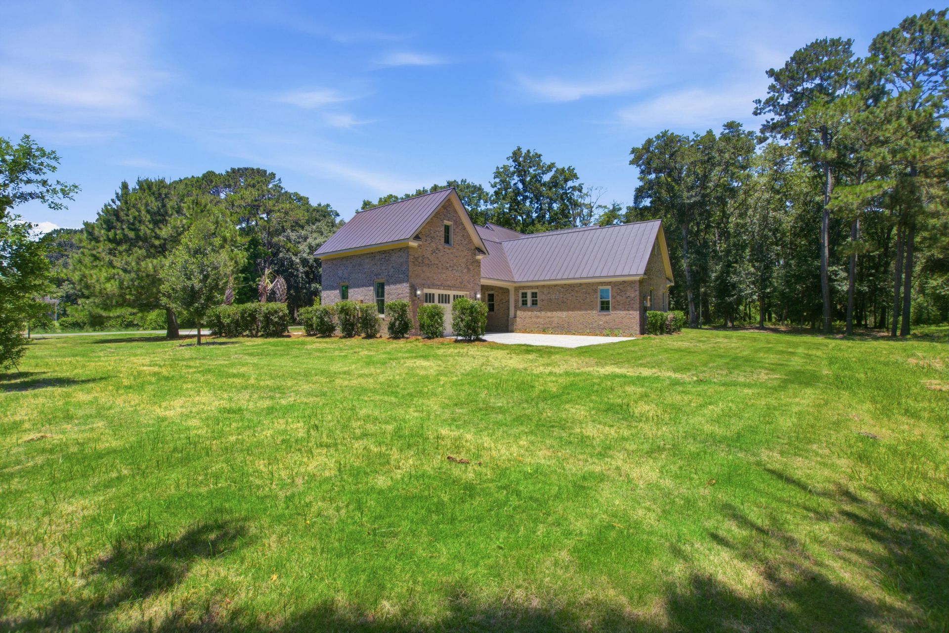 3820 Gnarled Oaks Lane Photo 75