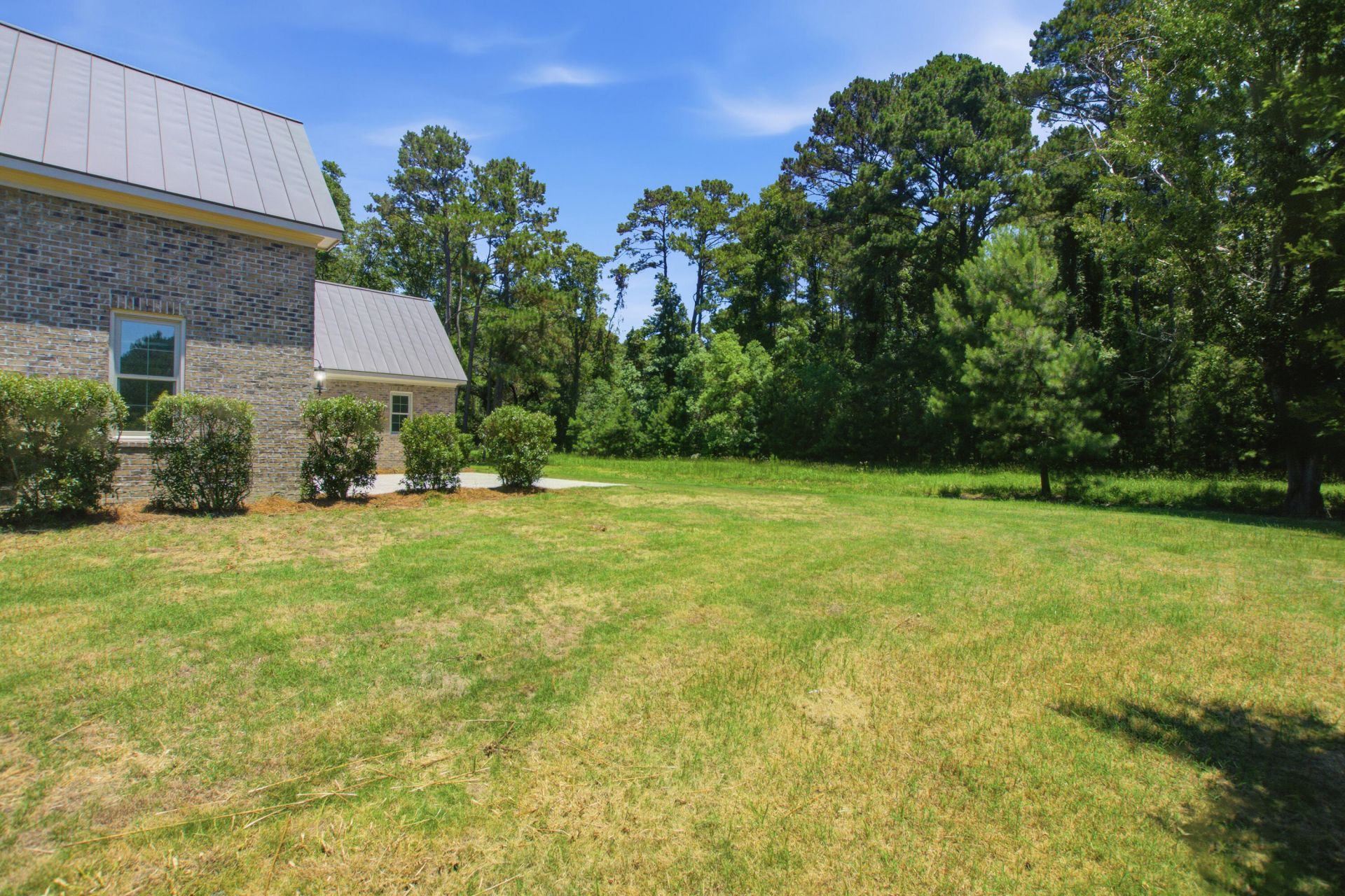 3820 Gnarled Oaks Lane Photo 76