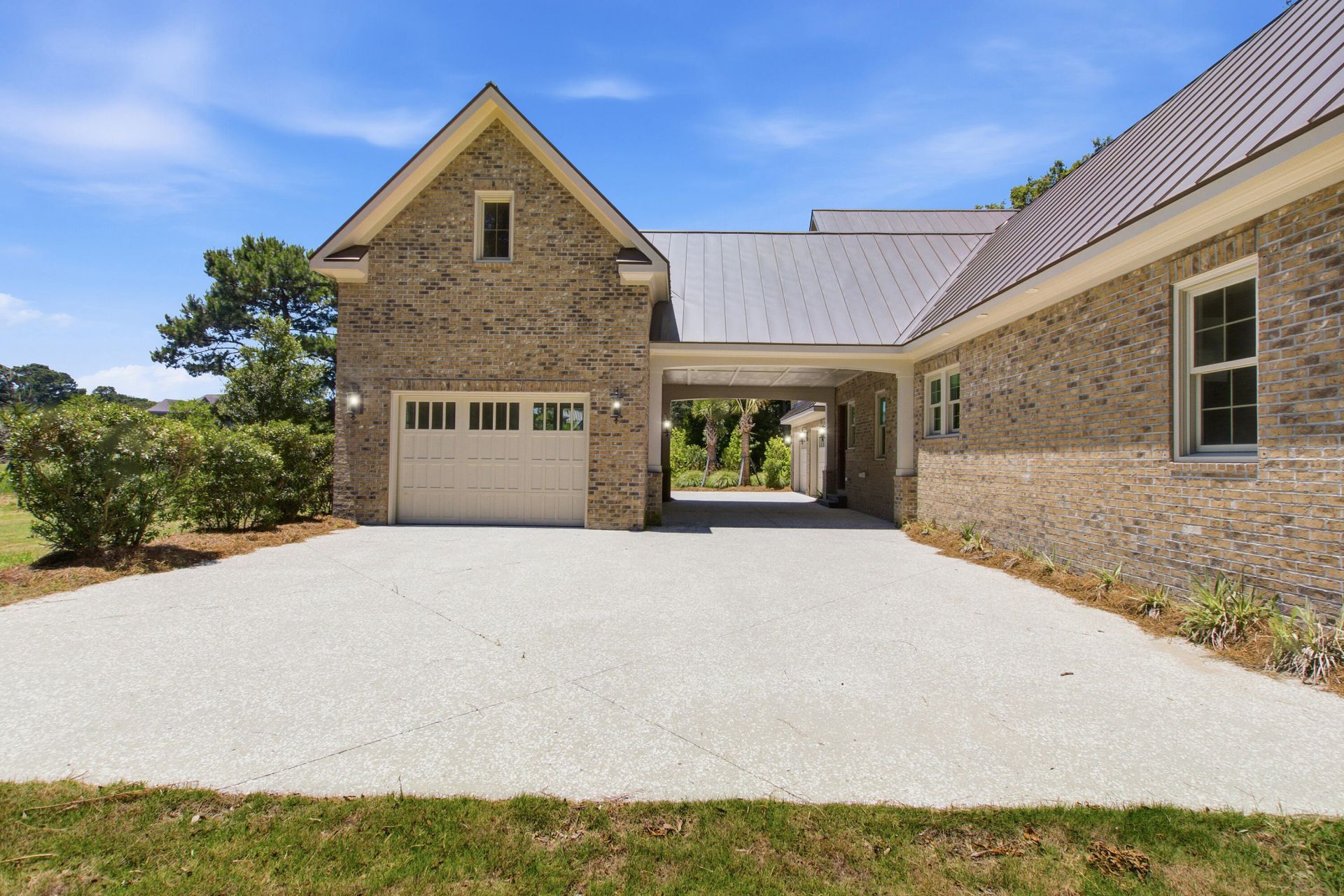 3820 Gnarled Oaks Lane Photo 77