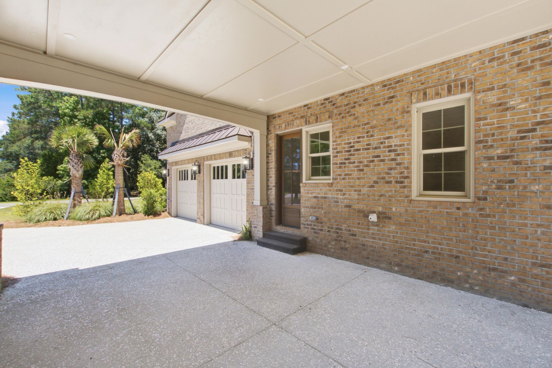 3820 Gnarled Oaks Lane Photo 78