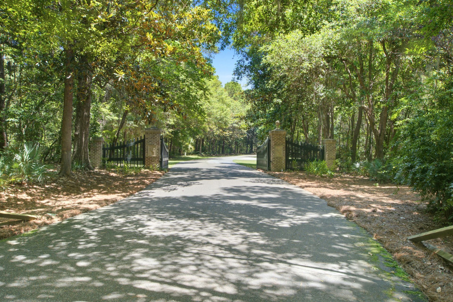 3820 Gnarled Oaks Lane Photo 80