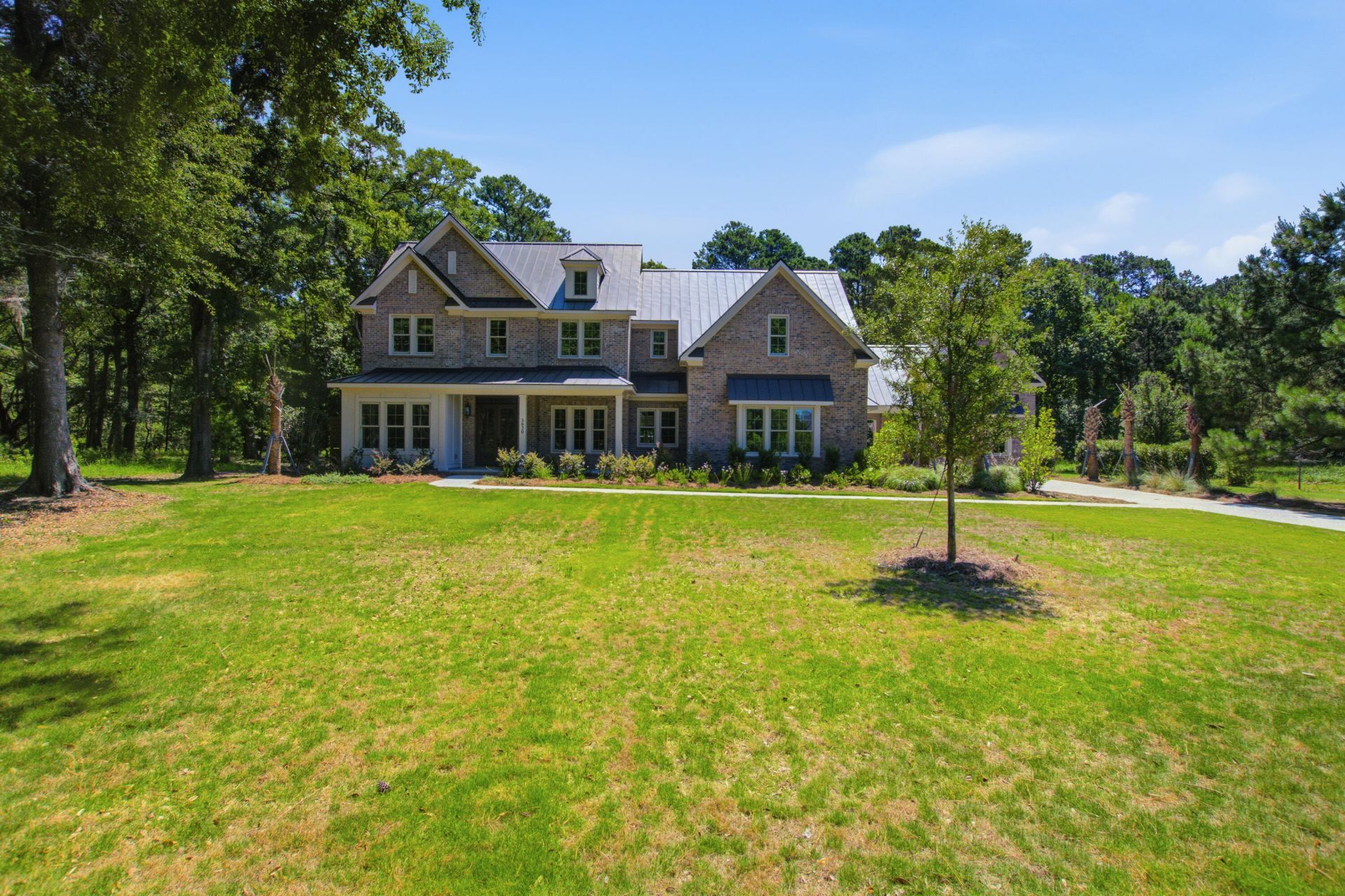 3820 Gnarled Oaks Lane Photo 81