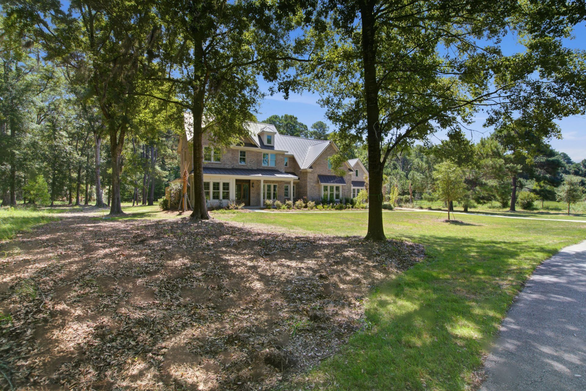 3820 Gnarled Oaks Lane Photo 82