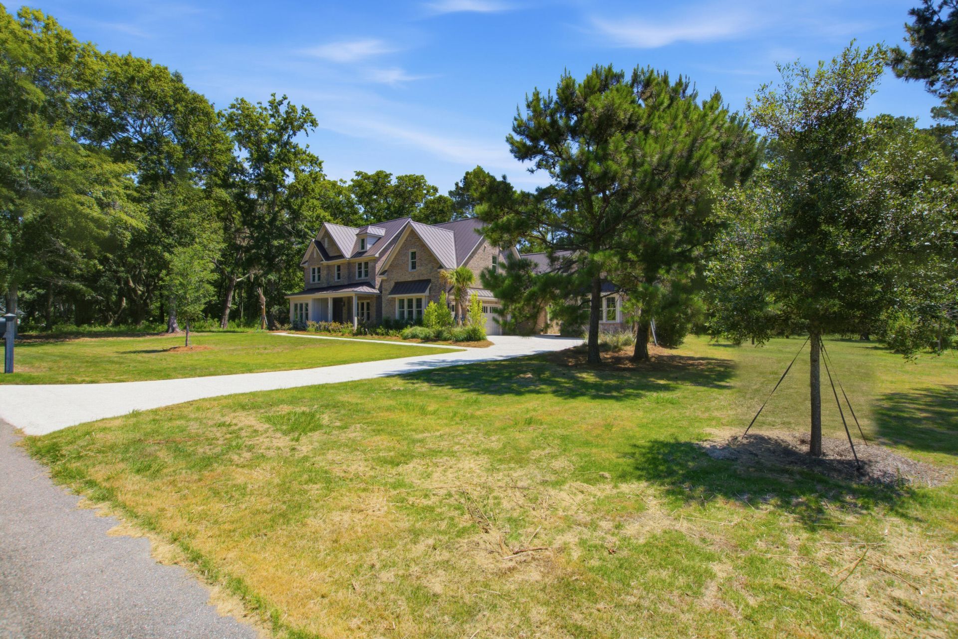 3820 Gnarled Oaks Lane Photo 83