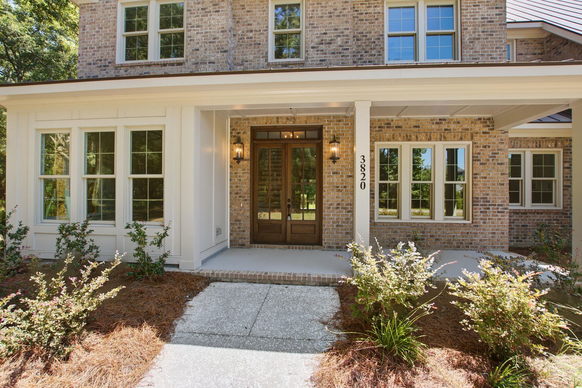 3820 Gnarled Oaks Lane Photo 84