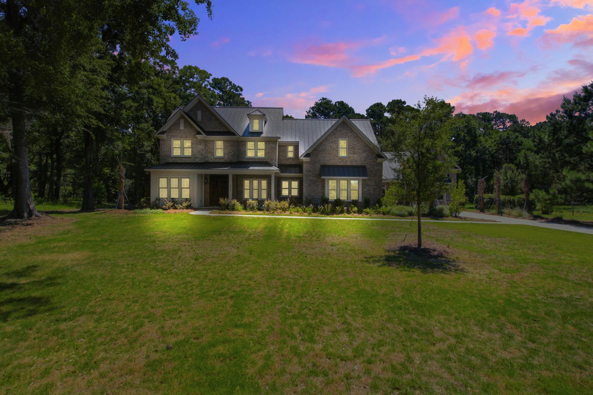 3820 Gnarled Oaks Lane Photo 85