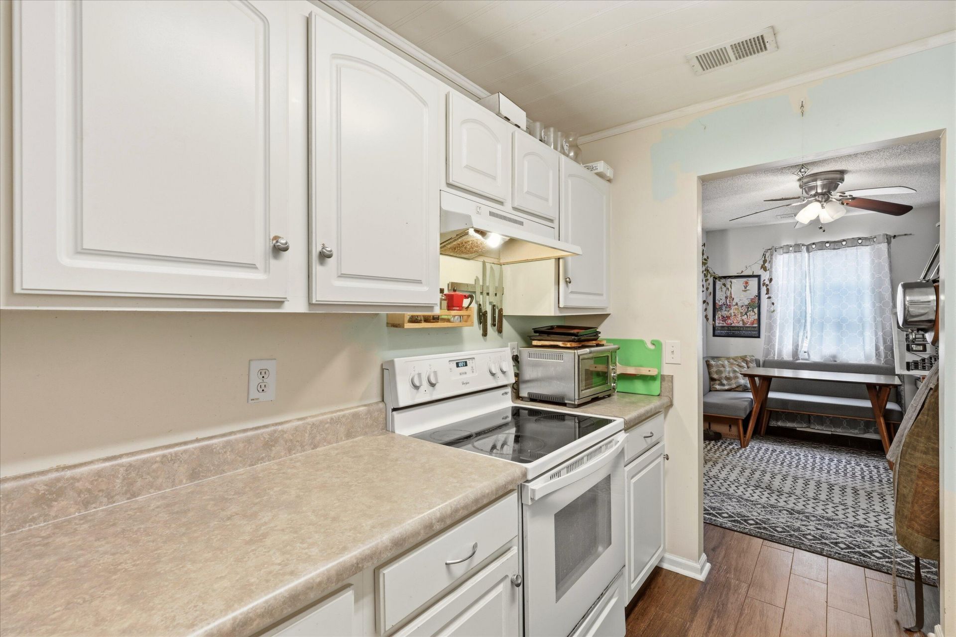 1317 Pinnacle Lane Photo 13