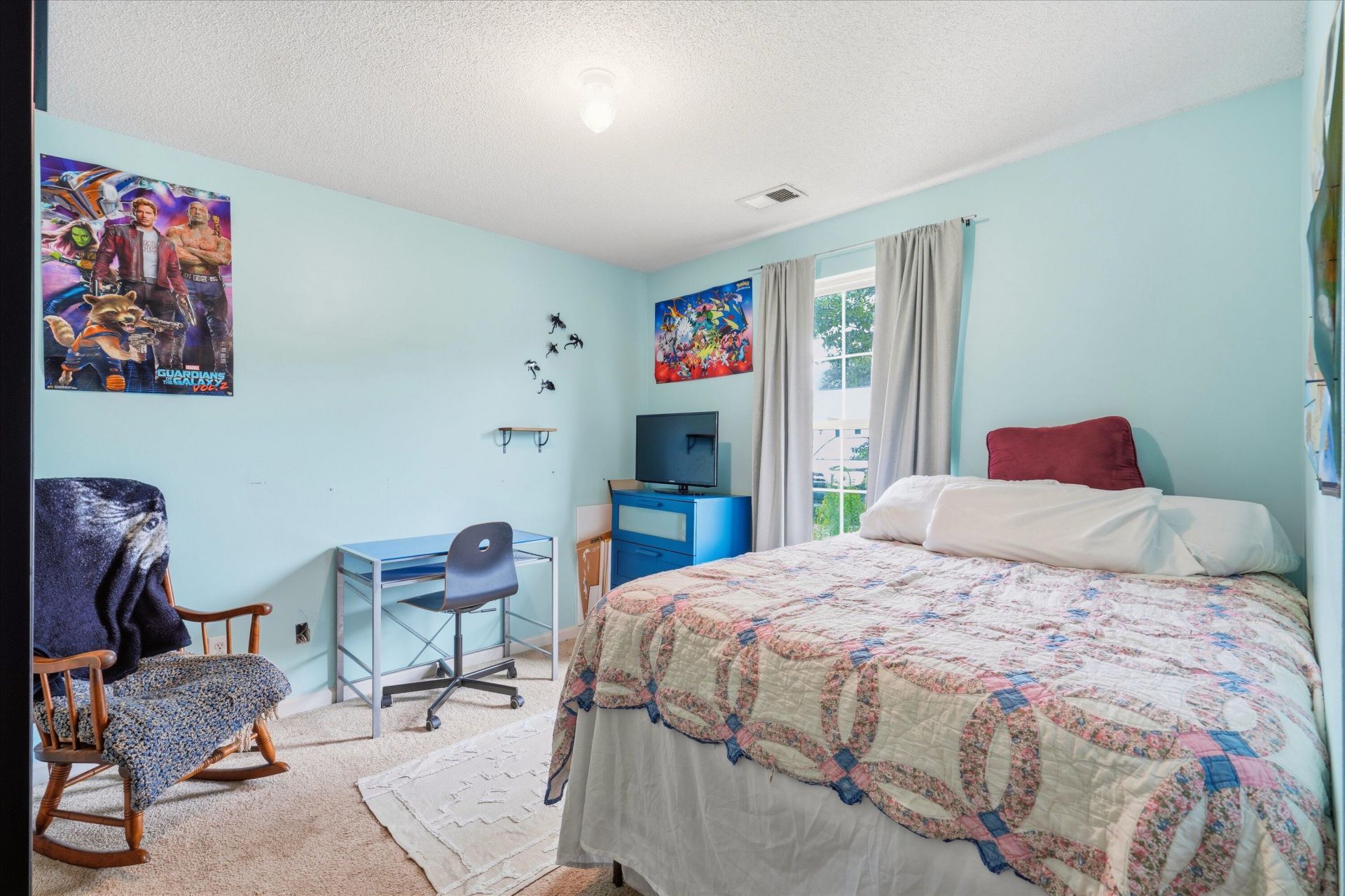 1317 Pinnacle Lane Photo 18