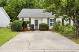 1317 Pinnacle Lane photo 4