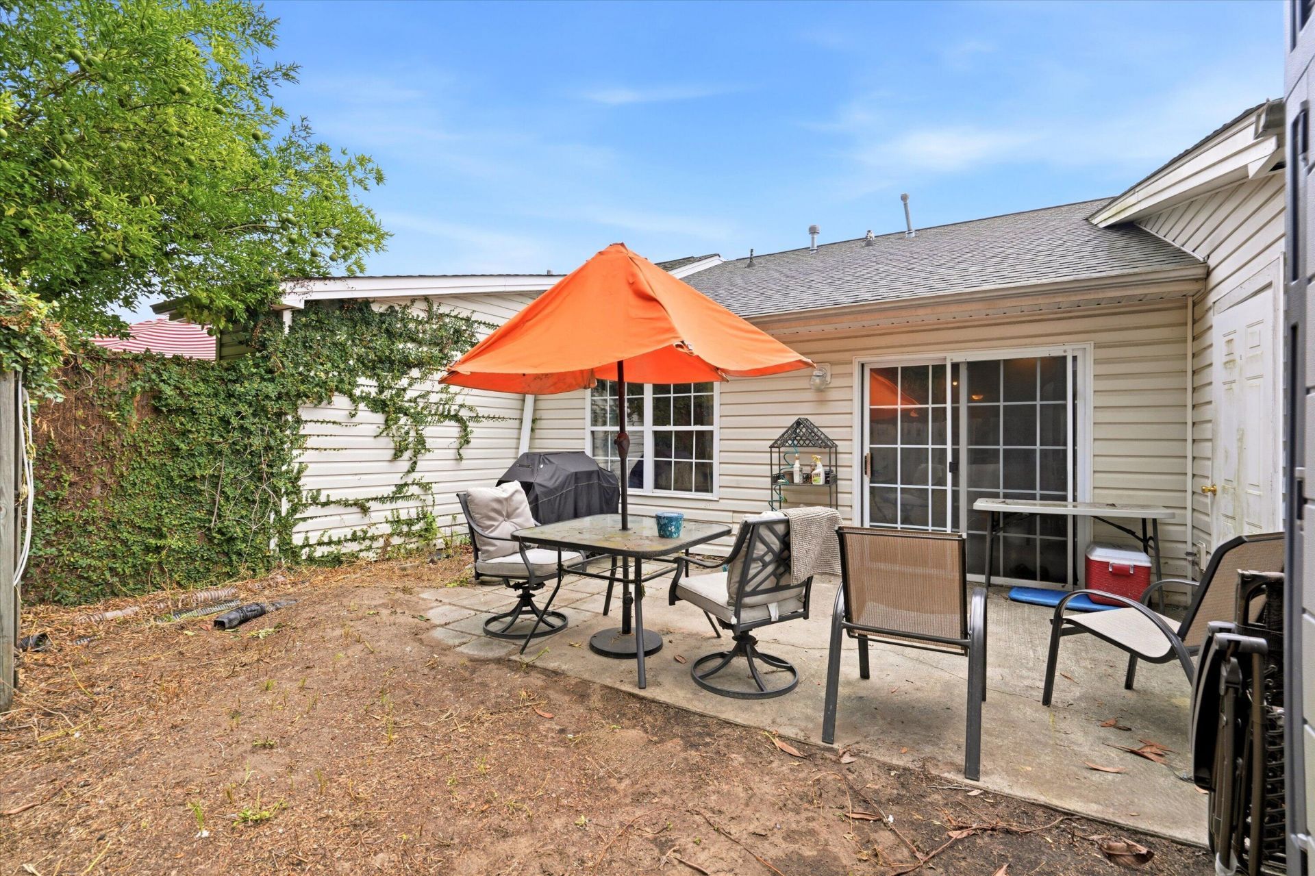 1317 Pinnacle Lane Photo 20