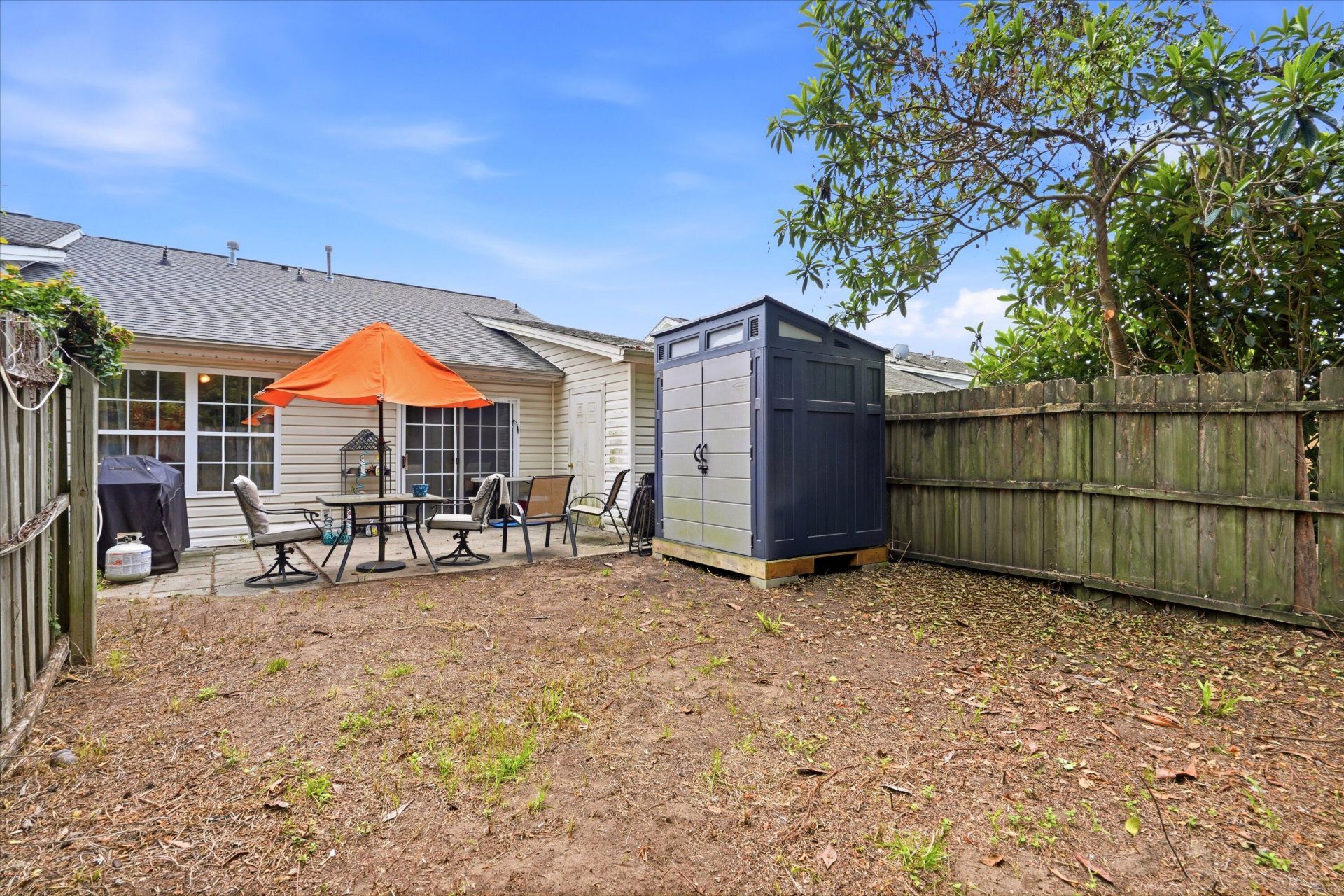 1317 Pinnacle Lane Photo 21